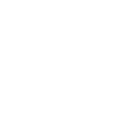 Encode